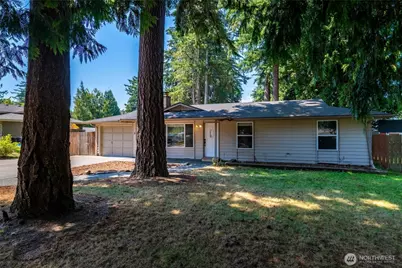 5643 Chestnut Court, Ferndale, WA 98248 - Photo 36