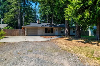 5643 Chestnut Court, Ferndale, WA 98248 - Photo 2