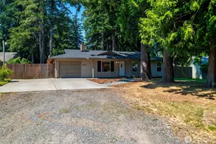 5643 Chestnut Ct, Ferndale, WA 98248 - Photo 2