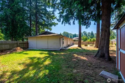 5643 Chestnut Court, Ferndale, WA 98248 - Photo 34