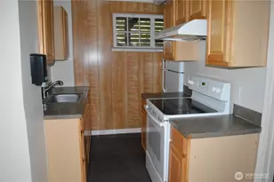 9803 Rainier Ave S, Seattle, WA 98118 - Photo 4