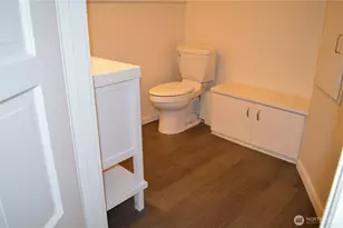 9803 Rainier Ave S, Seattle, WA 98118 - Photo 6