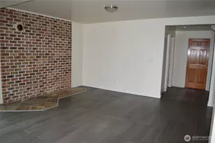 9803 Rainier Ave S, Seattle, WA 98118 - Photo 2