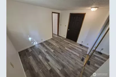 7301 NE 175th Street #317, Kenmore, WA 98028 - Photo 14