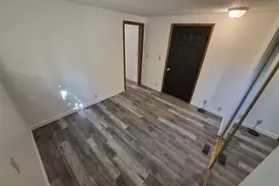 7301 NE 175th St, Kenmore, WA 98028 - Photo 14