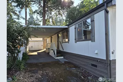 7301 NE 175th Street #317, Kenmore, WA 98028 - Photo 2