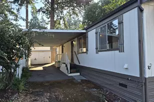 7301 NE 175th St, Kenmore, WA 98028 - Photo 2