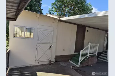 7301 NE 175th Street #317, Kenmore, WA 98028 - Photo 34