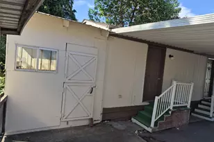 7301 NE 175th St, Kenmore, WA 98028 - Photo 34