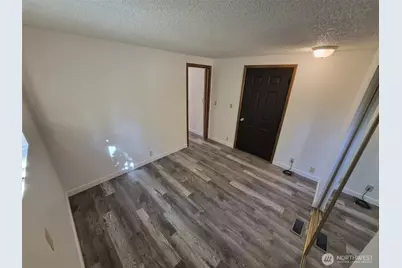 7301 NE 175th Street #317, Kenmore, WA 98028 - Photo 8