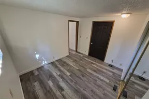 7301 NE 175th St, Kenmore, WA 98028 - Photo 8