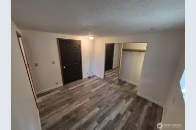 7301 NE 175th Street #317, Kenmore, WA 98028 - Photo 6