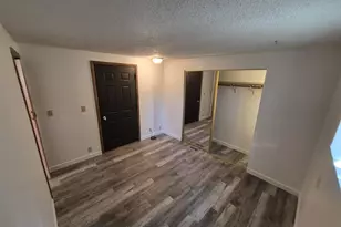 7301 NE 175th St, Kenmore, WA 98028 - Photo 6