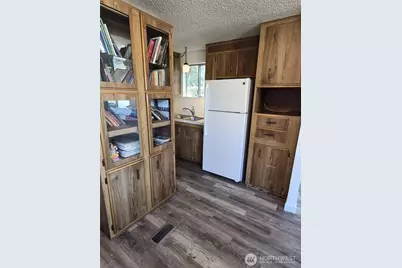 7301 NE 175th Street #317, Kenmore, WA 98028 - Photo 16