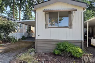 7301 NE 175th St, Kenmore, WA 98028 - Photo 1
