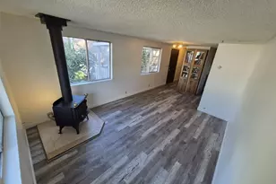 7301 NE 175th St, Kenmore, WA 98028 - Photo 4