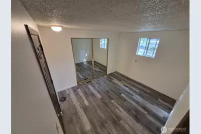 7301 NE 175th Street #317, Kenmore, WA 98028 - Photo 12