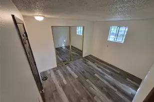 7301 NE 175th St, Kenmore, WA 98028 - Photo 12