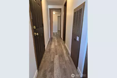 7301 NE 175th Street #317, Kenmore, WA 98028 - Photo 10