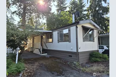 7301 NE 175th Street #317, Kenmore, WA 98028 - Photo 38