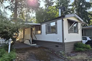 7301 NE 175th St, Kenmore, WA 98028 - Photo 38