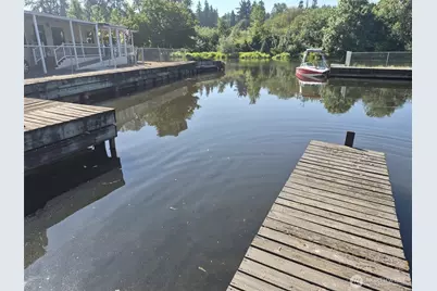 7301 NE 175th Street #317, Kenmore, WA 98028 - Photo 26
