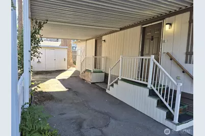 7301 NE 175th Street #317, Kenmore, WA 98028 - Photo 36