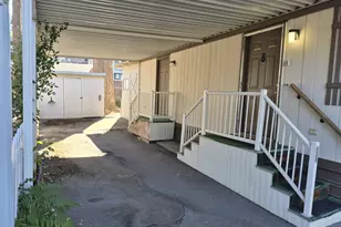 7301 NE 175th St, Kenmore, WA 98028 - Photo 36