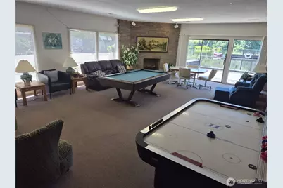7301 NE 175th Street #317, Kenmore, WA 98028 - Photo 30
