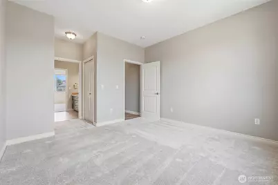 751 Meadows Drive S, Richland, WA 99352 - Photo 20