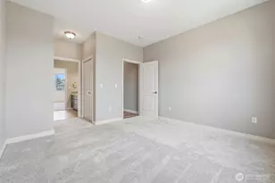 751 Meadows Dr S, Richland, WA 99352 - Photo 20