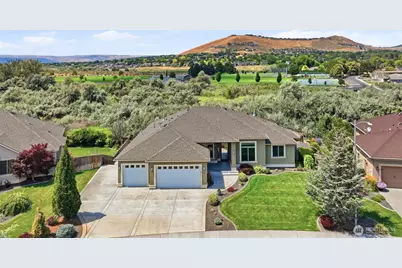 751 Meadows Drive S, Richland, WA 99352 - Photo 30