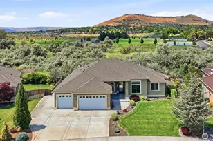 751 Meadows Dr S, Richland, WA 99352 - Photo 30