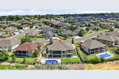 751 Meadows Drive S, Richland, WA 99352 - Photo 26