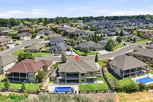751 Meadows Dr S, Richland, WA 99352 - Photo 26