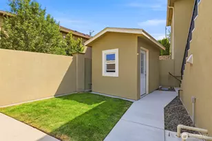 751 Meadows Dr S, Richland, WA 99352 - Photo 34