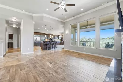 751 Meadows Drive S, Richland, WA 99352 - Photo 6