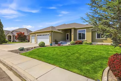751 Meadows Drive S, Richland, WA 99352 - Photo 24