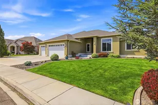 751 Meadows Dr S, Richland, WA 99352 - Photo 24