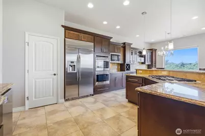 751 Meadows Drive S, Richland, WA 99352 - Photo 10