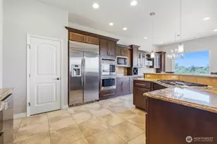 751 Meadows Dr S, Richland, WA 99352 - Photo 10