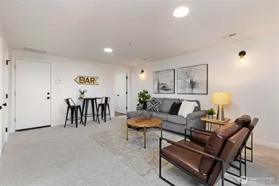 5134 S Wallace Street, Seattle, WA 98178 - Photo 26
