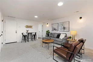 5134 S Wallace St, Seattle, WA 98178 - Photo 26