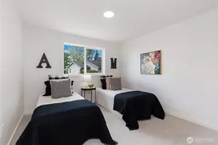 5134 S Wallace St, Seattle, WA 98178 - Photo 22