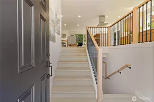 5134 S Wallace St, Seattle, WA 98178 - Photo 2