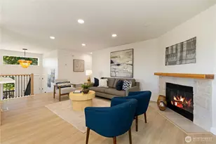 5134 S Wallace St, Seattle, WA 98178 - Photo 10