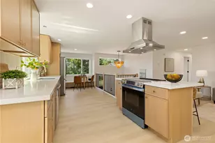 5134 S Wallace St, Seattle, WA 98178 - Photo 12
