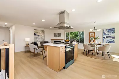 5134 S Wallace Street, Seattle, WA 98178 - Photo 6