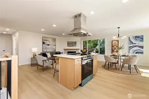 5134 S Wallace St, Seattle, WA 98178 - Photo 6
