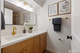 5134 S Wallace St, Seattle, WA 98178 - Photo 20